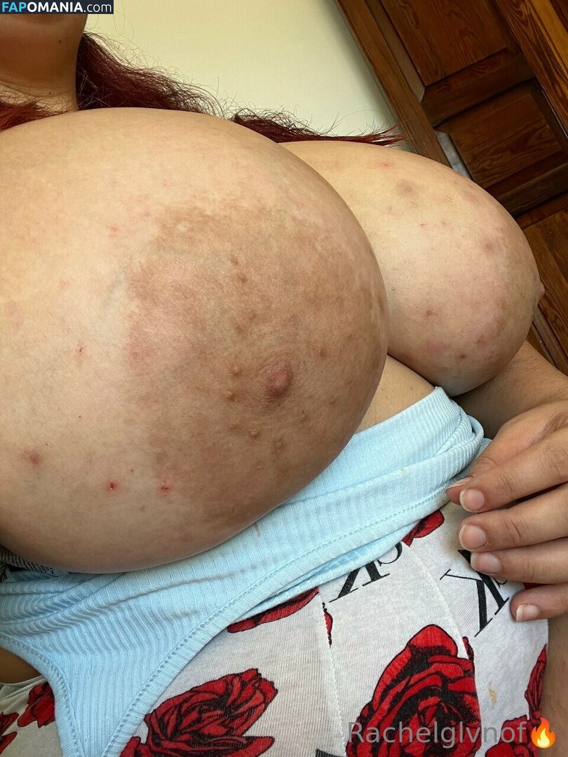 Rachelglvn Nahý OnlyFans  Uniklá fotka #78