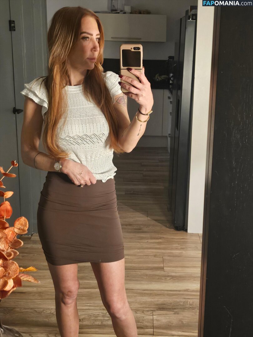 Racheloffrecord Relybely / racheloffrecord / relybely Nahý OnlyFans  Uniklá fotka #17