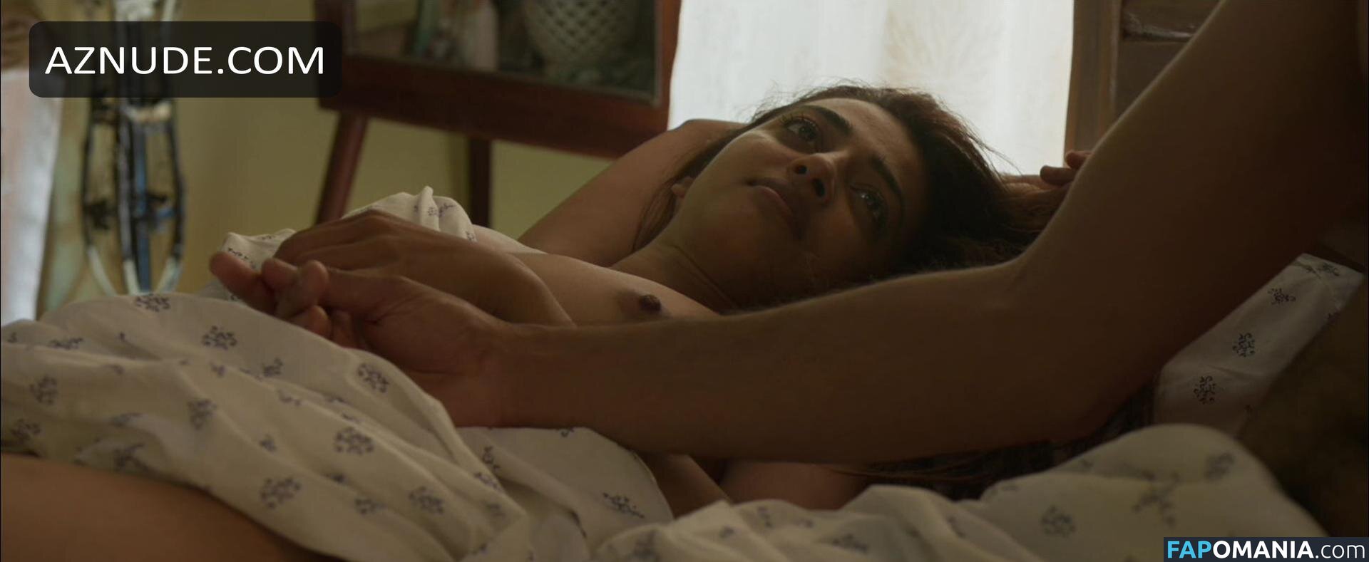 Radhia Apte Nahý OnlyFans  Uniklá fotka #13