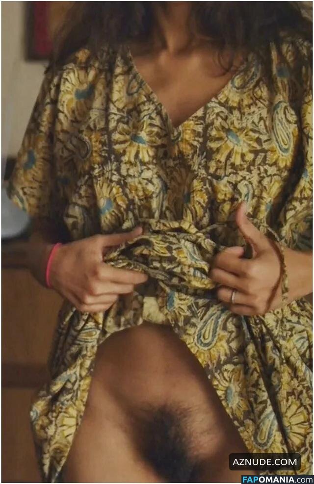 Radhia Apte Nahý OnlyFans  Uniklá fotka #16