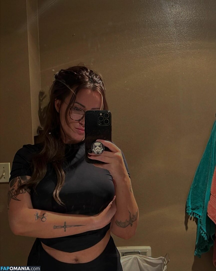 Radron / radicalron / theronbrownjr Nahý OnlyFans  Uniklá fotka #40