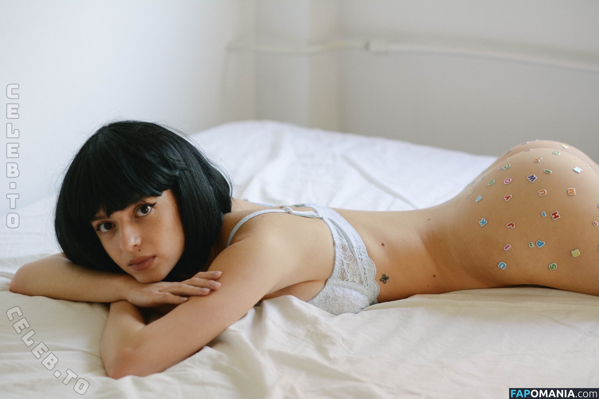 DanielaaRaducu / Raducu Daniela / https: / raducudaniela / raducudaniela__ Nahý OnlyFans  Uniklá fotka #25