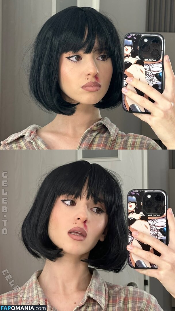 DanielaaRaducu / Raducu Daniela / https: / raducudaniela / raducudaniela__ Nahý OnlyFans  Uniklá fotka #34