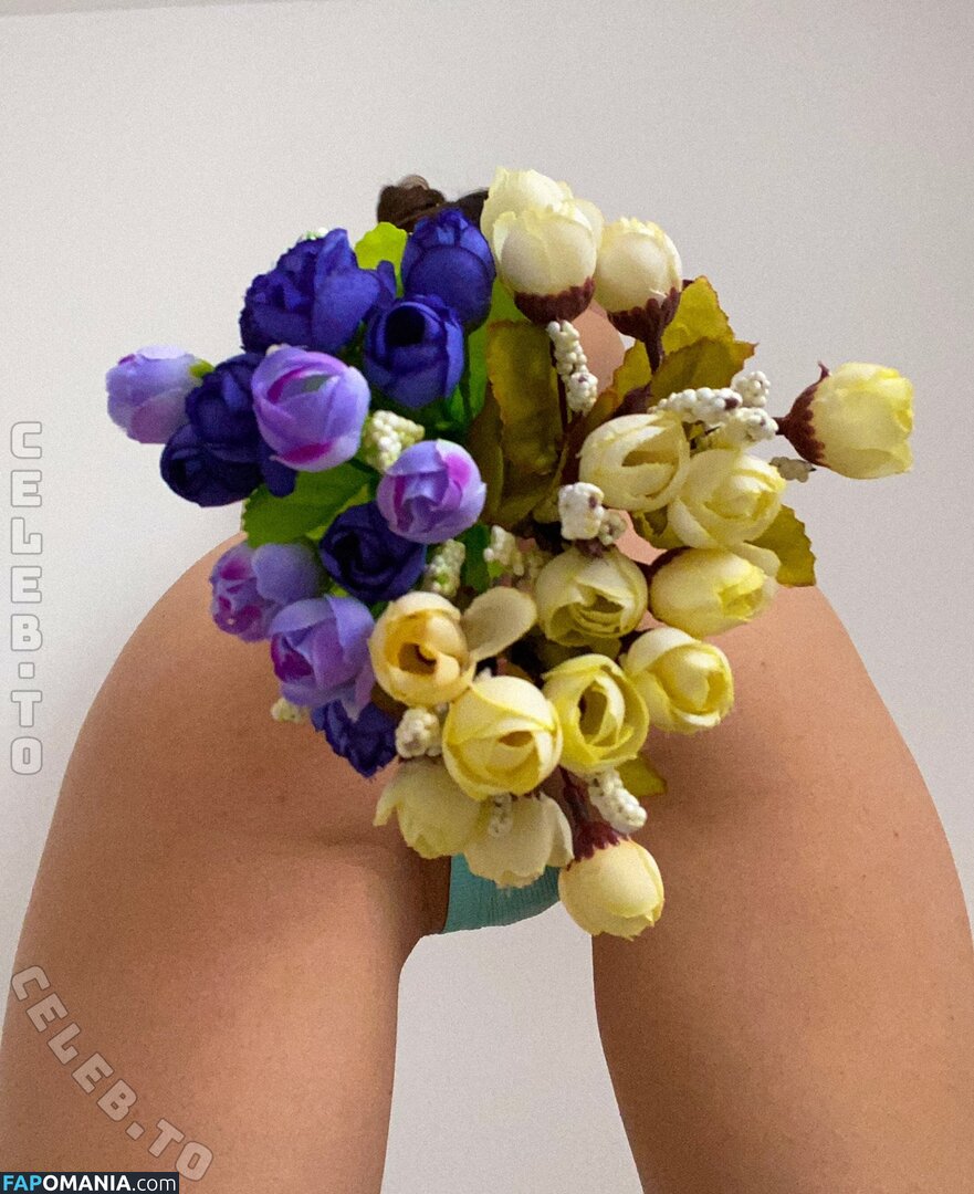 DanielaaRaducu / Raducu Daniela / https: / raducudaniela / raducudaniela__ Nahý OnlyFans  Uniklá fotka #51