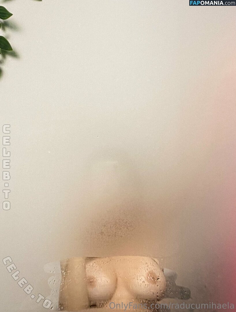 Raducu Mihaela / RaducuMihaela / https: / raducumihaela__ Nahý OnlyFans  Uniklá fotka #26