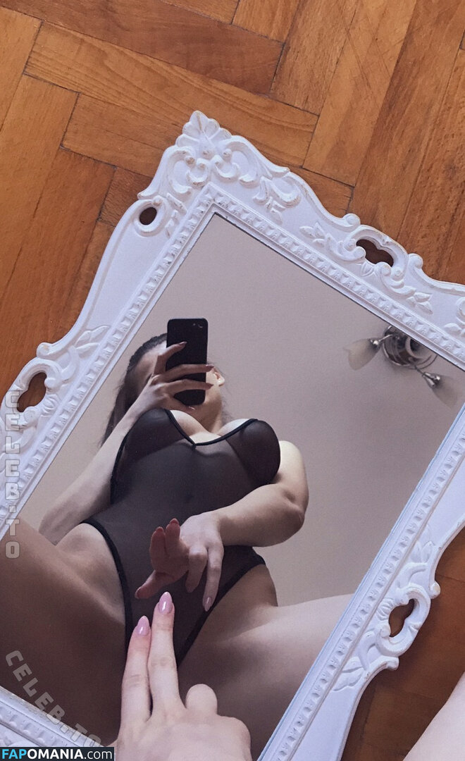 Raducu Mihaela / RaducuMihaela / https: / raducumihaela__ Nahý OnlyFans  Uniklá fotka #47