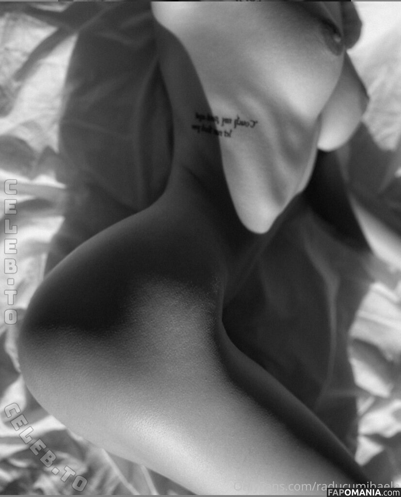 Raducu Mihaela / RaducuMihaela / https: / raducumihaela__ Nahý OnlyFans  Uniklá fotka #59