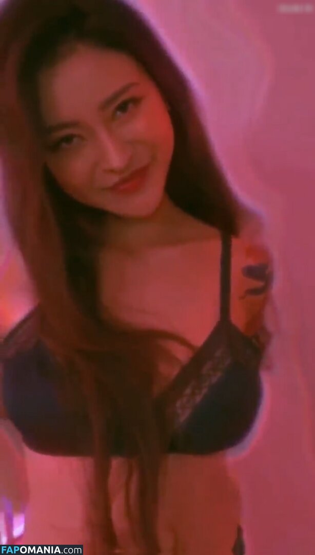 Rae Lil Black / raelilblack / raelilblackofficial Nahý OnlyFans  Uniklá fotka #237