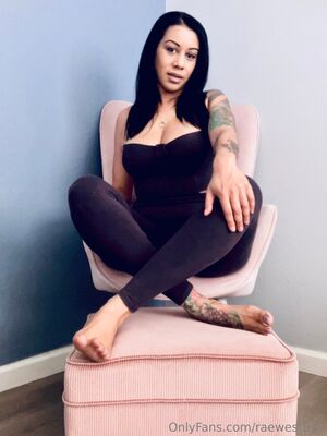 raewest817