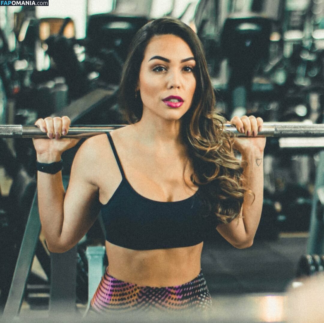Rafaela Paltanin / https: / rafapaltanin.personal Nahý OnlyFans  Uniklá fotka #1