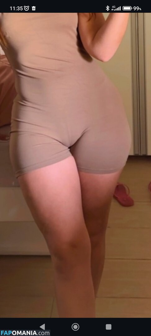 Rafa Bermach / Rafaella Bermach / _rafabermach / https: / rafaellaunique Nahý OnlyFans  Uniklá fotka #539