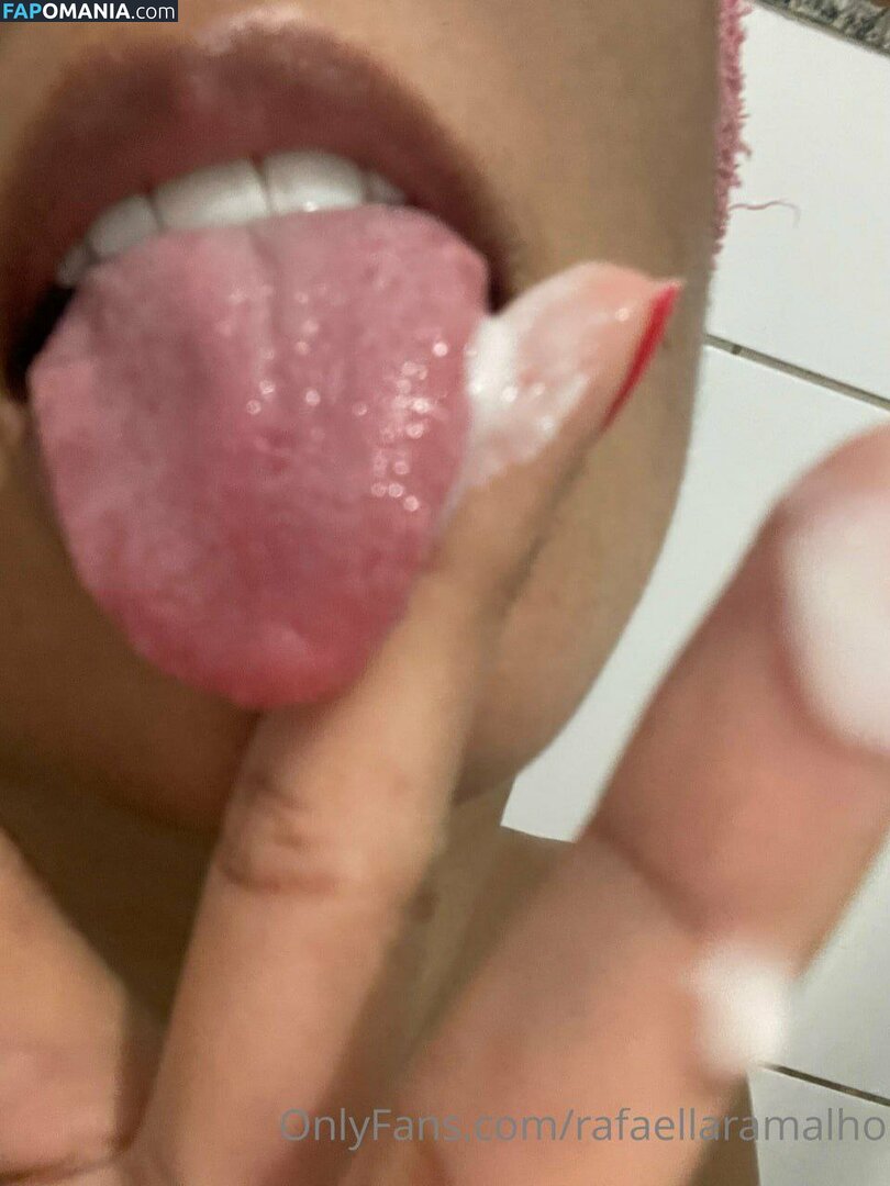 Rafaella Ramalho / girlrafaellaramalho / rafaellaramalho Nahý OnlyFans  Uniklá fotka #24