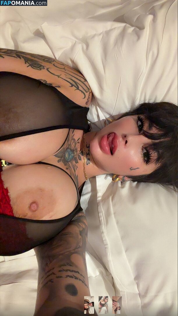 Kitty pro / kiki_free / rafitamvp_ Nahý OnlyFans  Uniklá fotka #1