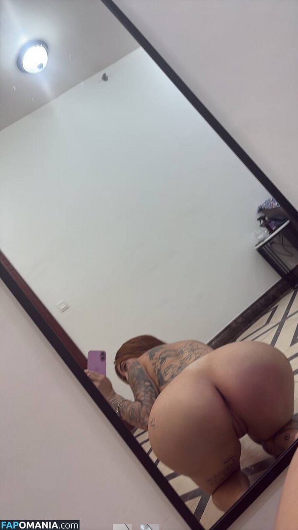 Kitty pro / kiki_free / rafitamvp_ Nahý OnlyFans  Uniklá fotka #2
