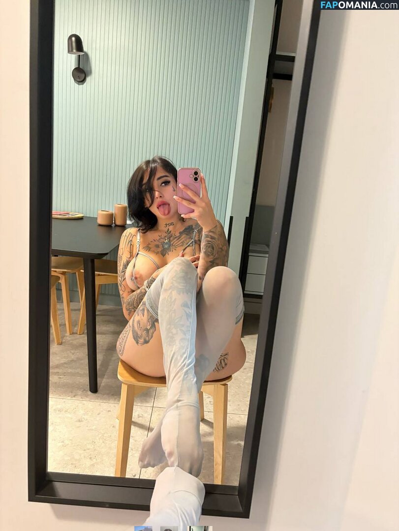 Kitty pro / kiki_free / rafitamvp_ Nahý OnlyFans  Uniklá fotka #5