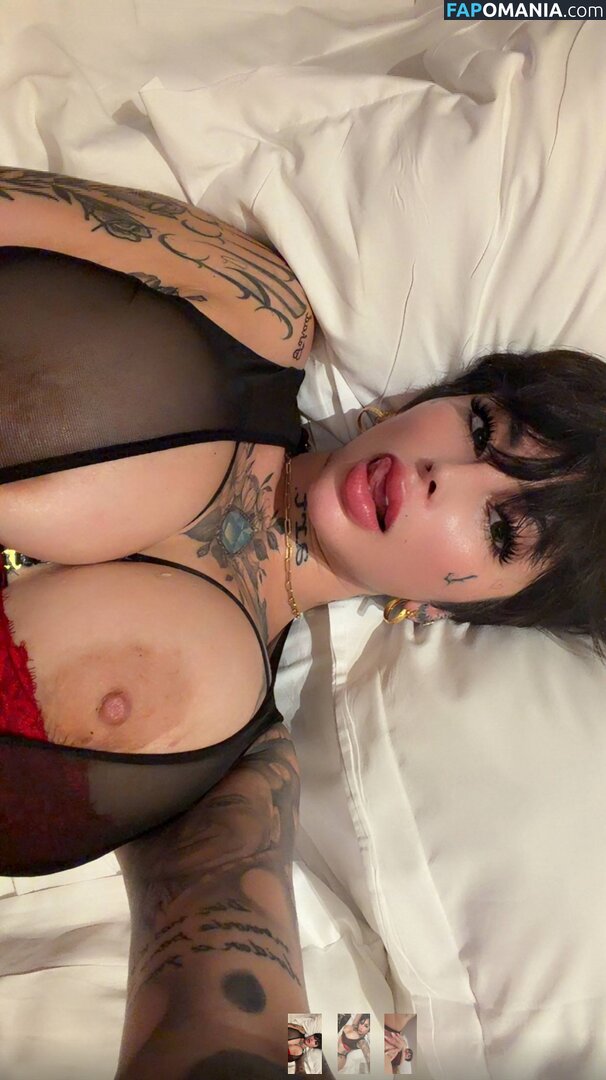 Kitty pro / kiki_free / rafitamvp_ Nahý OnlyFans  Uniklá fotka #7