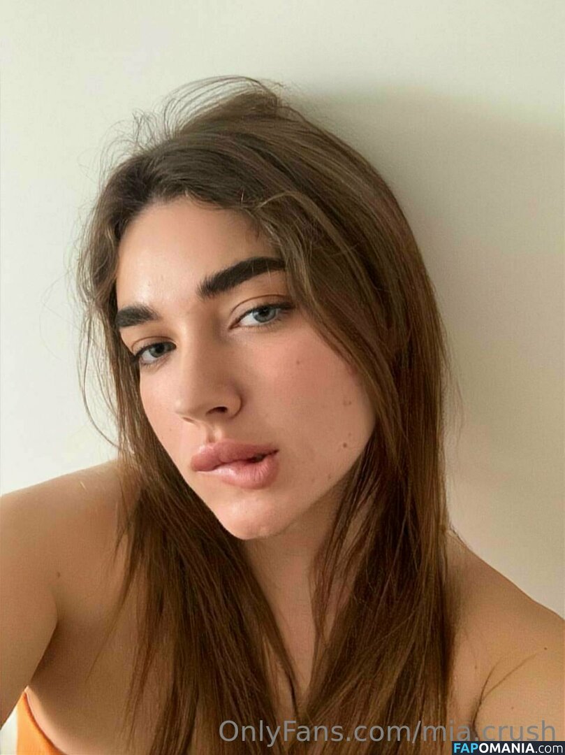 juanjar98 / raketaraketa1998 Nahý OnlyFans  Uniklá fotka #9