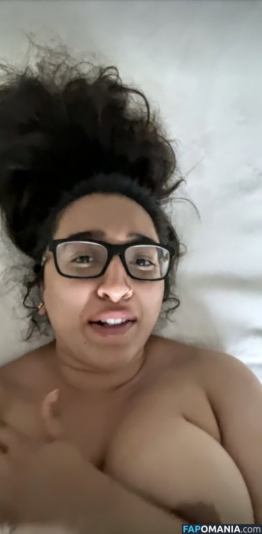 Rakhi Gill / iamrakhi / iamrakhigill / rakhigillofficial Nahý OnlyFans  Uniklá fotka #16