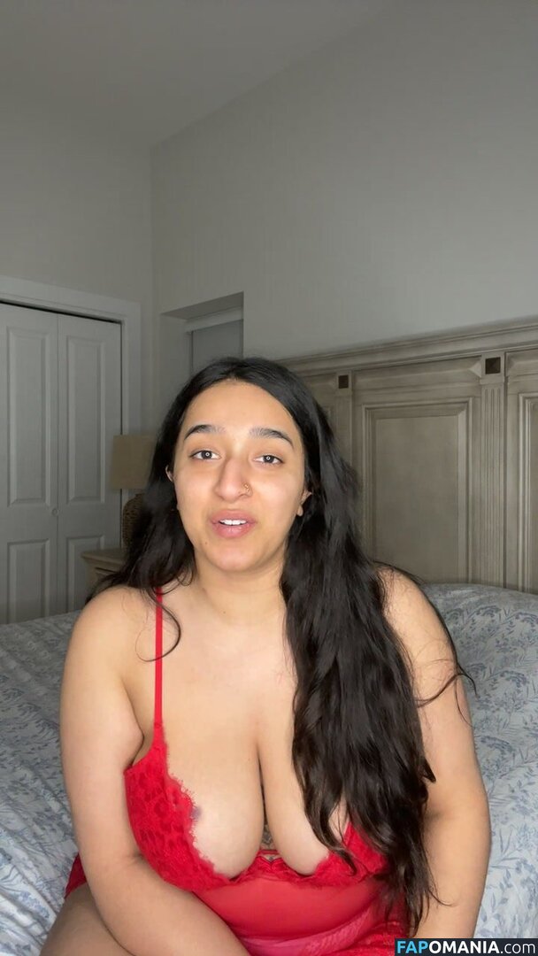 Rakhi Gill / iamrakhi / iamrakhigill / rakhigillofficial Nahý OnlyFans  Uniklá fotka #105
