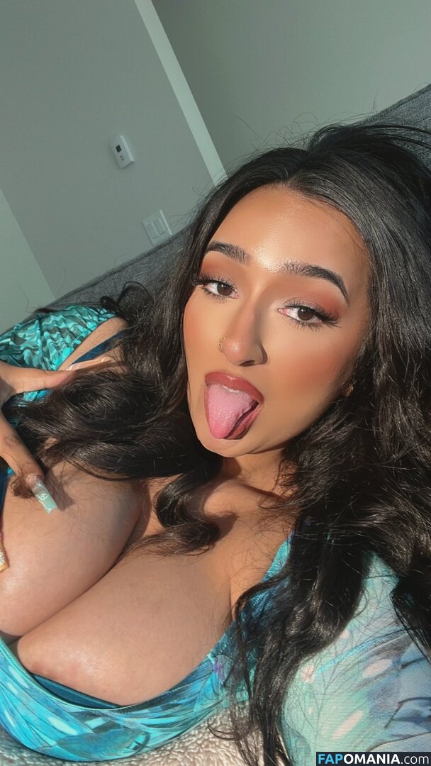 Rakhi Gill / iamrakhi / iamrakhigill / rakhigillofficial Nahý OnlyFans  Uniklá fotka #107