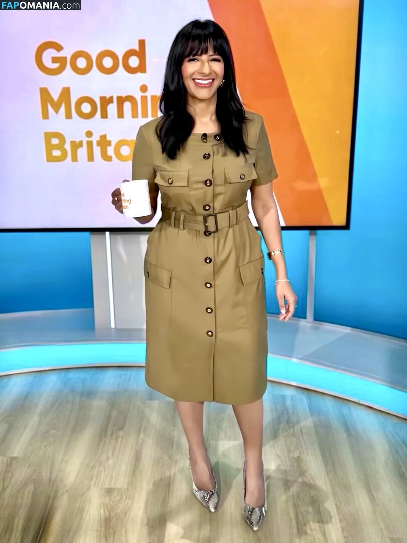 Ranvir Singh / ranveersingh Nahý OnlyFans  Uniklá fotka #1