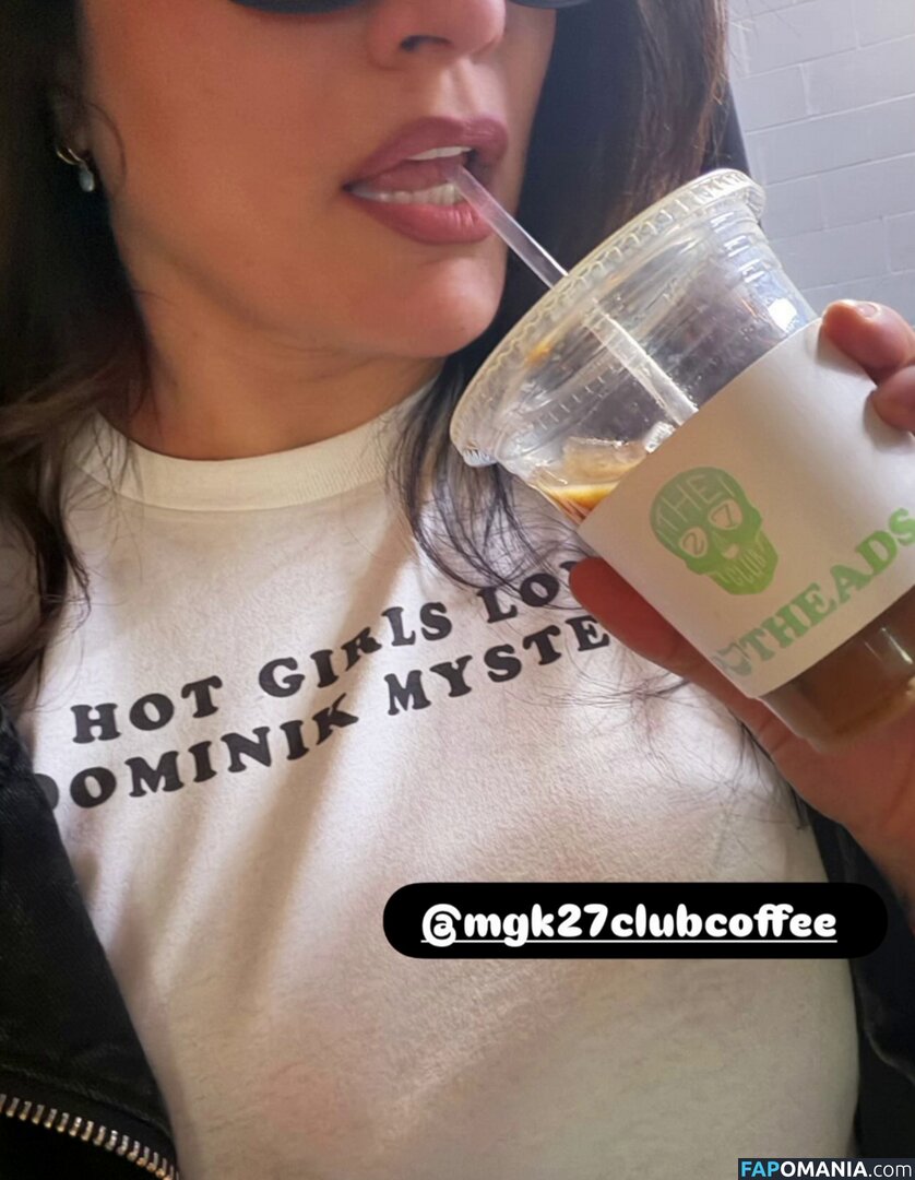 Raquel Rodriguez / WWE / drkheartless_error / raquelwwe Nahý OnlyFans  Uniklá fotka #89