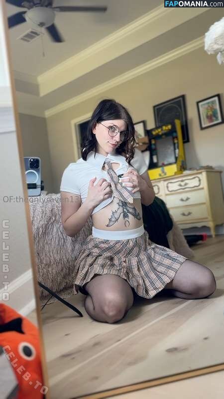 Raven Adams / https: / theonlyraven13 / theotherraven13 Nahý OnlyFans  Uniklá fotka #12
