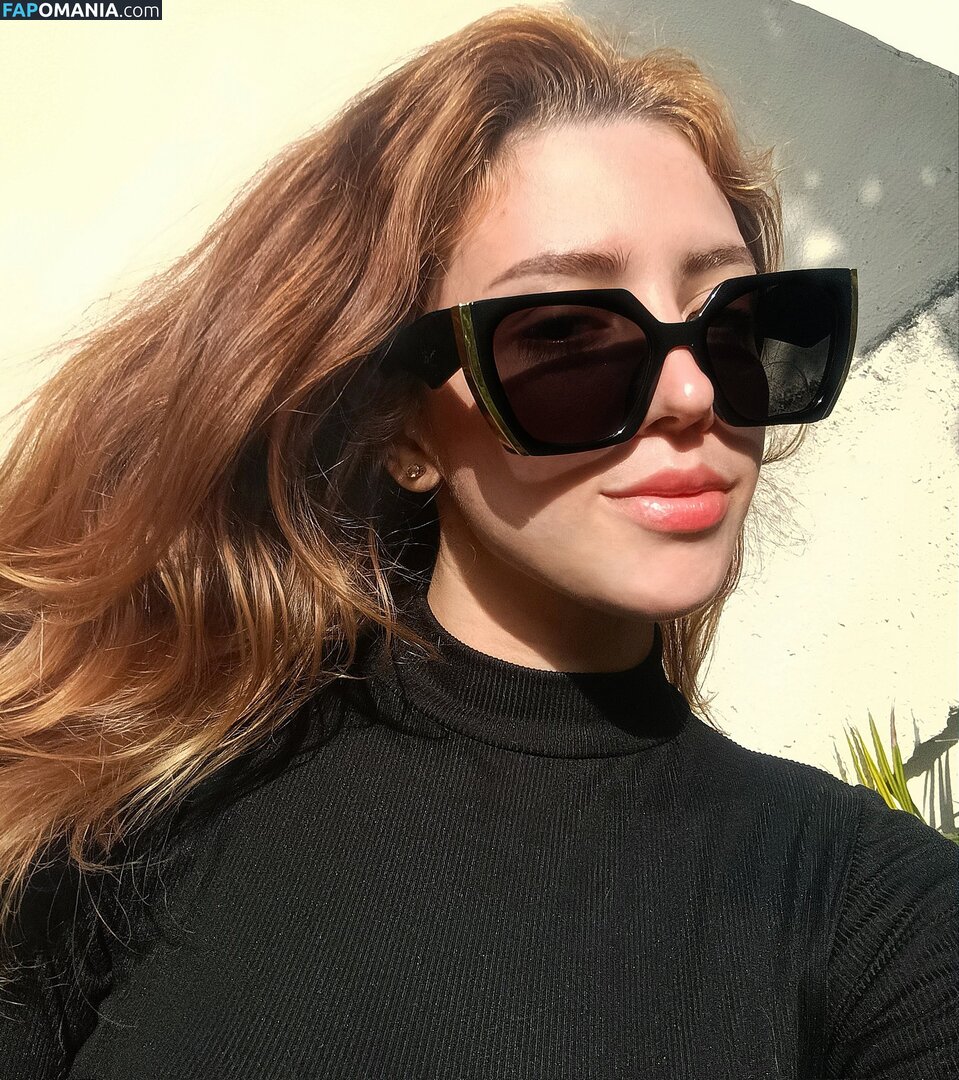 raven.moore_0801 Nahý OnlyFans  Uniklá fotka #1