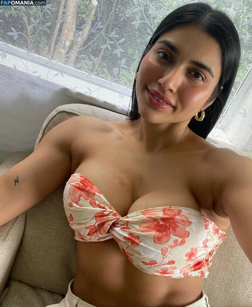Ravina Patel / its_ravina2429 / its_shoaibravina / unfilteredme Nahý OnlyFans  Uniklá fotka #9