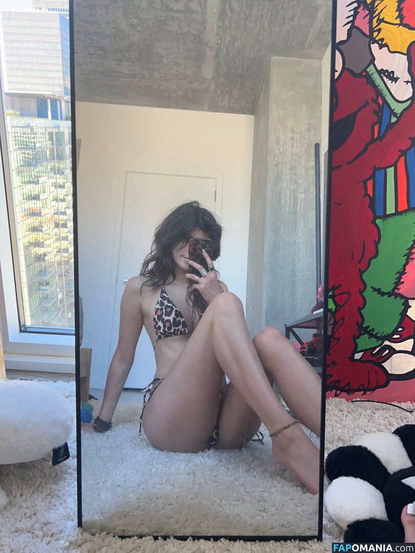 RawrReeXD  / RawrReeXD / Rorey / rawrreexd Nahý OnlyFans  Uniklá fotka #1