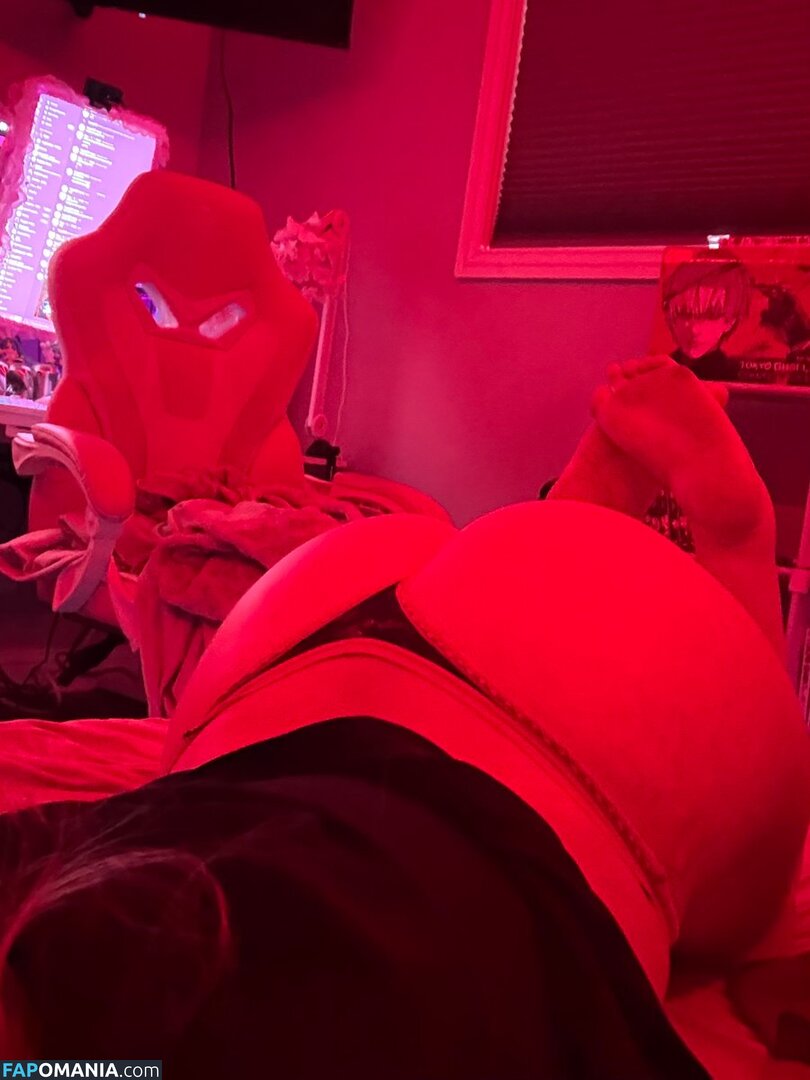 _.raya_nielsen / rjnielsen77 Nahý OnlyFans  Uniklá fotka #1