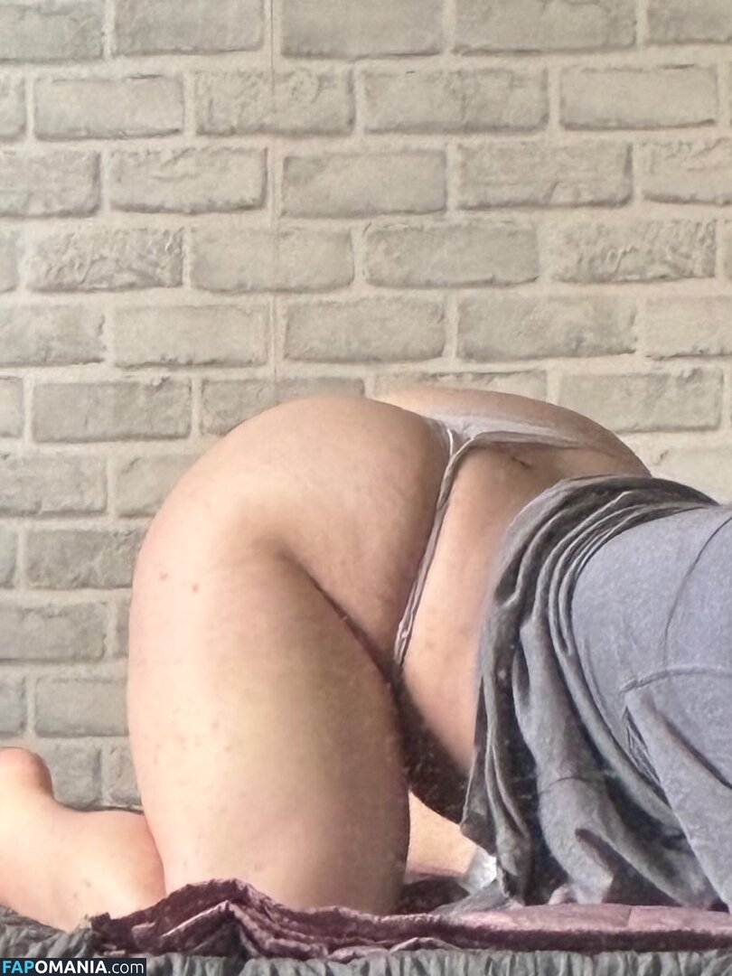 _.raya_nielsen / rjnielsen77 Nahý OnlyFans  Uniklá fotka #2