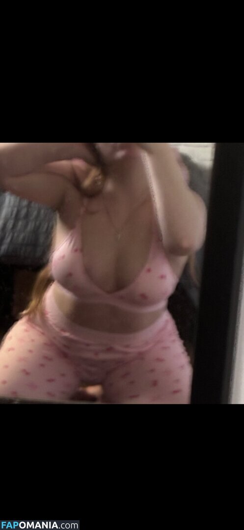 _.raya_nielsen / rjnielsen77 Nahý OnlyFans  Uniklá fotka #7