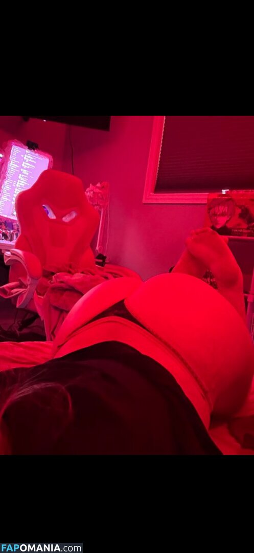 _.raya_nielsen / rjnielsen77 Nahý OnlyFans  Uniklá fotka #8