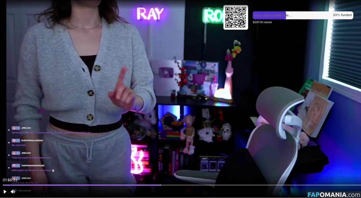 Rayactions / rayactions_ Nahý OnlyFans  Uniklá fotka #21