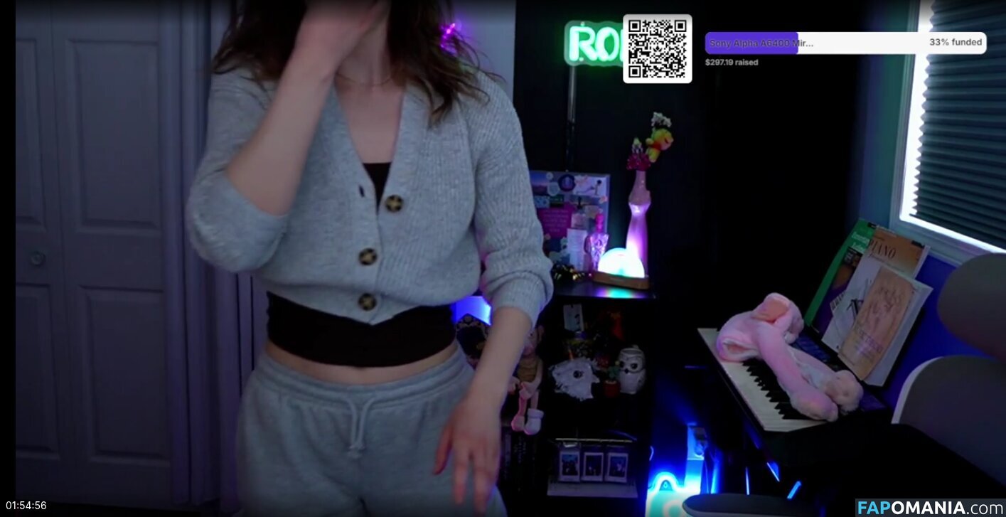 Rayactions / rayactions_ Nahý OnlyFans  Uniklá fotka #24