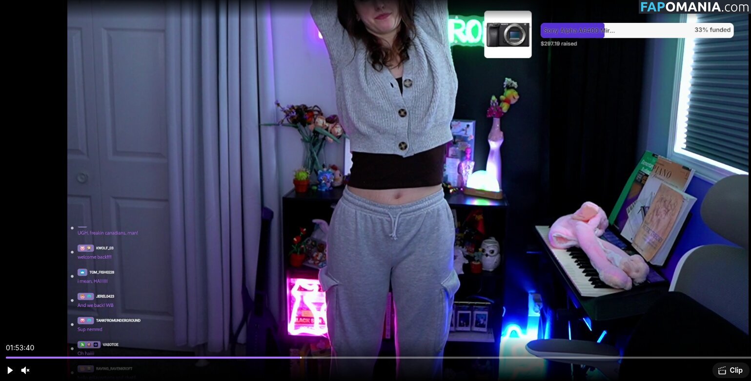 Rayactions / rayactions_ Nahý OnlyFans  Uniklá fotka #37