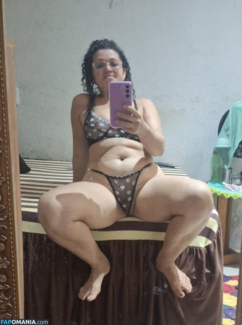 Raimunda Iraneide Da Silva / Raysilva48 / raimunda1of Nahý OnlyFans  Uniklá fotka #8