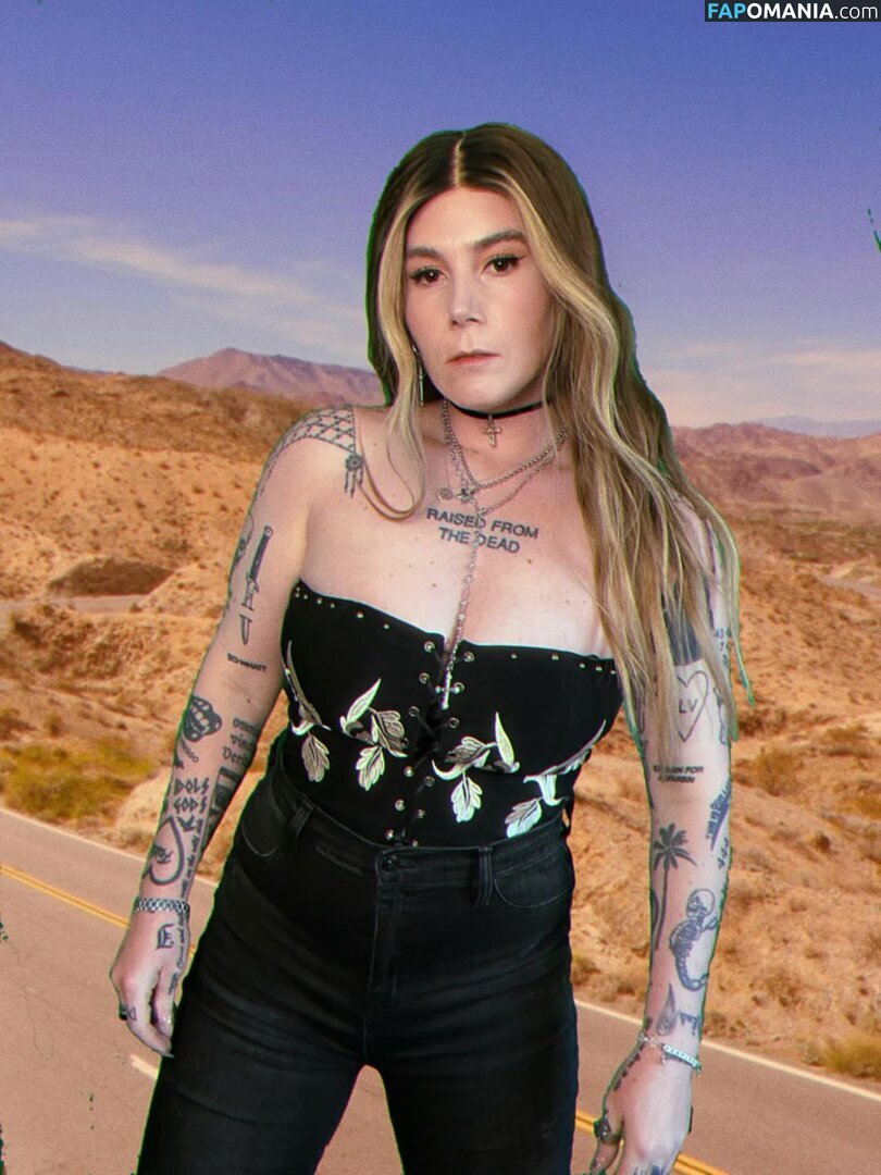 Ready To Glare / readytoglare / readytoglareyt Nahý OnlyFans  Uniklá fotka #3