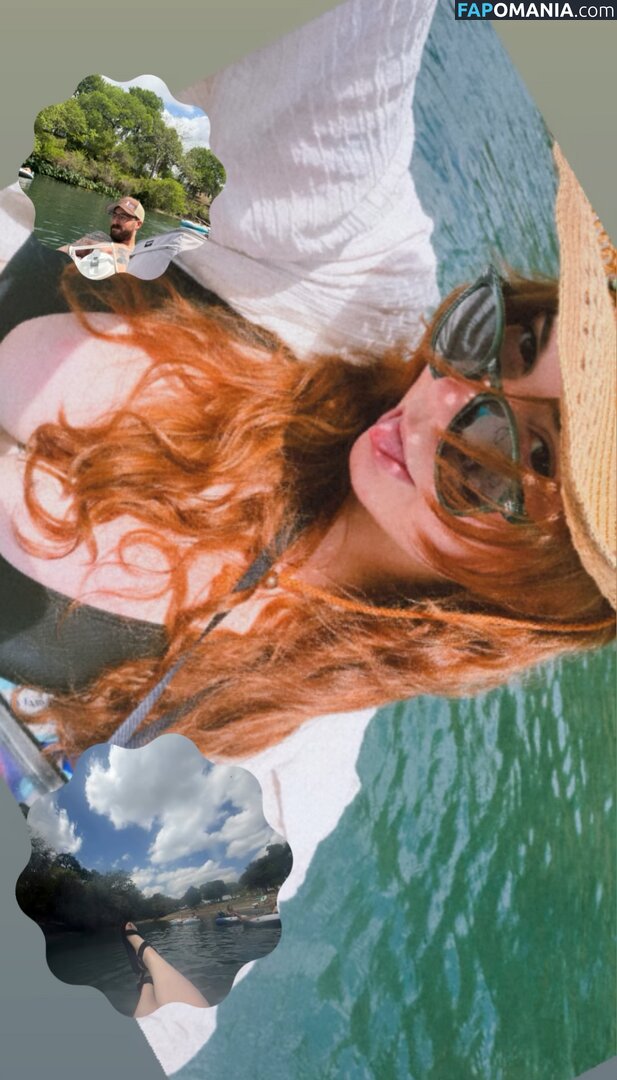 Reagan Cherry / Reagancherry / https: / raycherian Nahý OnlyFans  Uniklá fotka #2