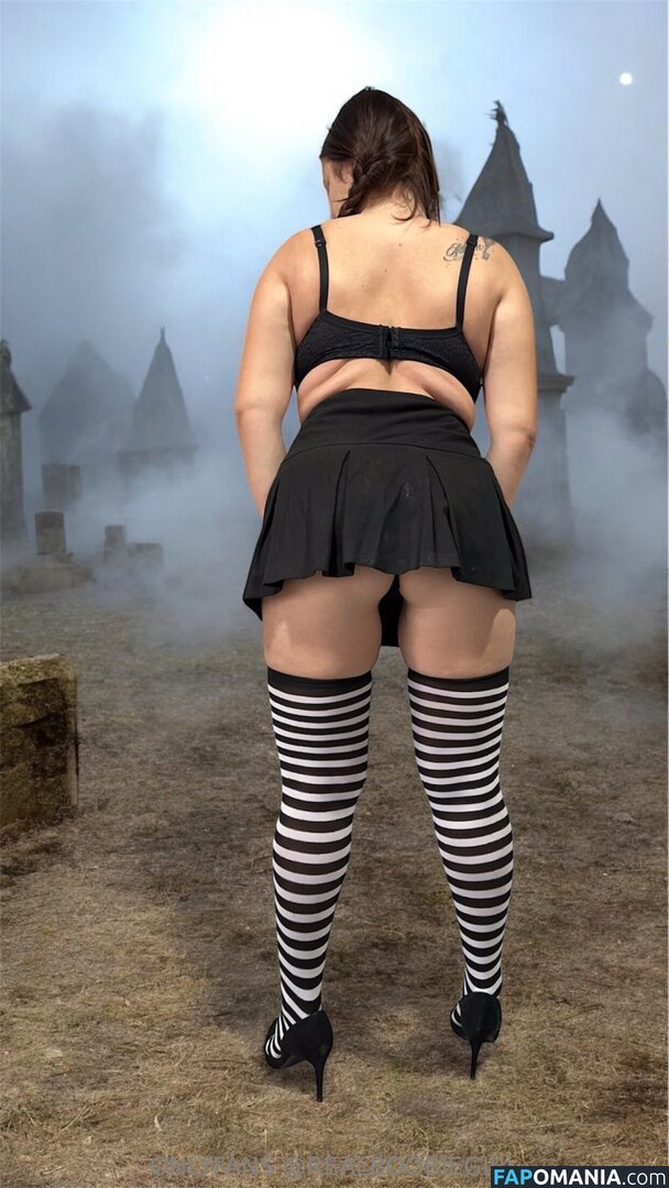 realbarbiegirl / realboobiegirl Nahý OnlyFans  Uniklá fotka #17