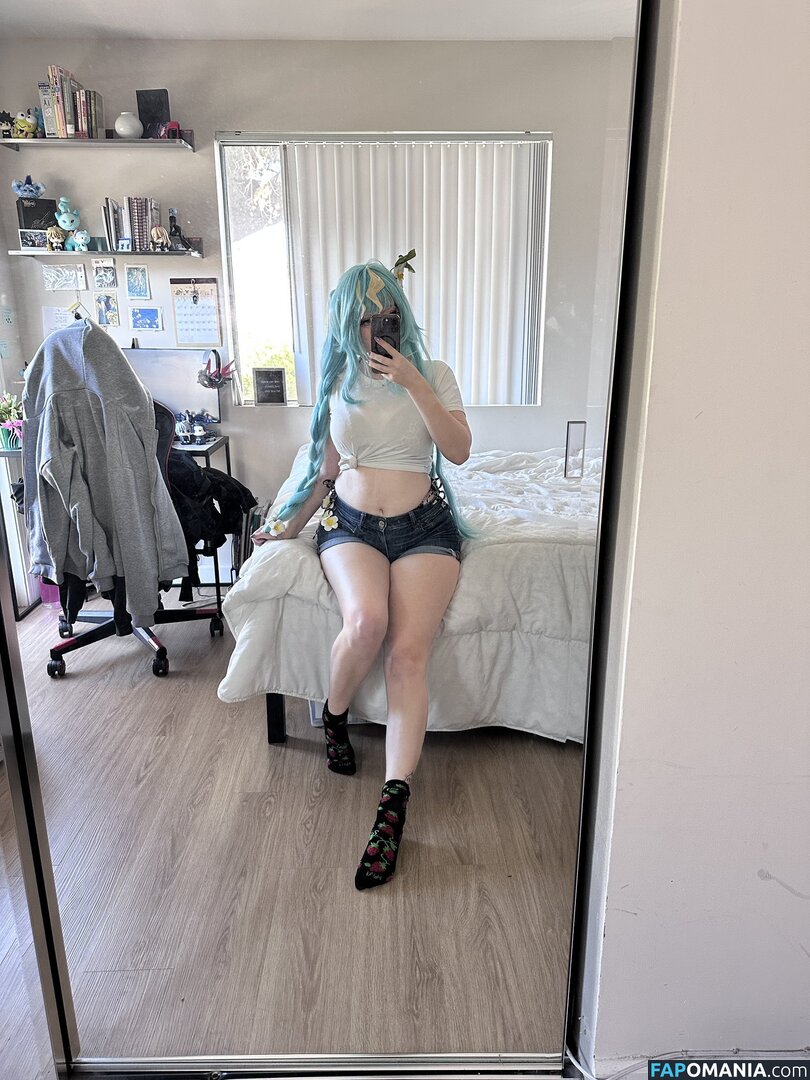 Realfrogg Nahý OnlyFans  Uniklá fotka #3