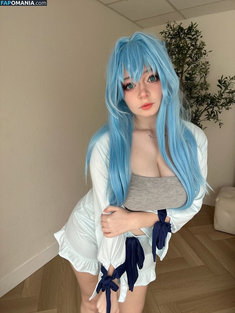 Realfrogg Nahý OnlyFans  Uniklá fotka #4