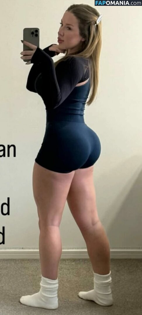 Niamh / RealityCheckChickk / rccniamh Nahý OnlyFans  Uniklá fotka #3