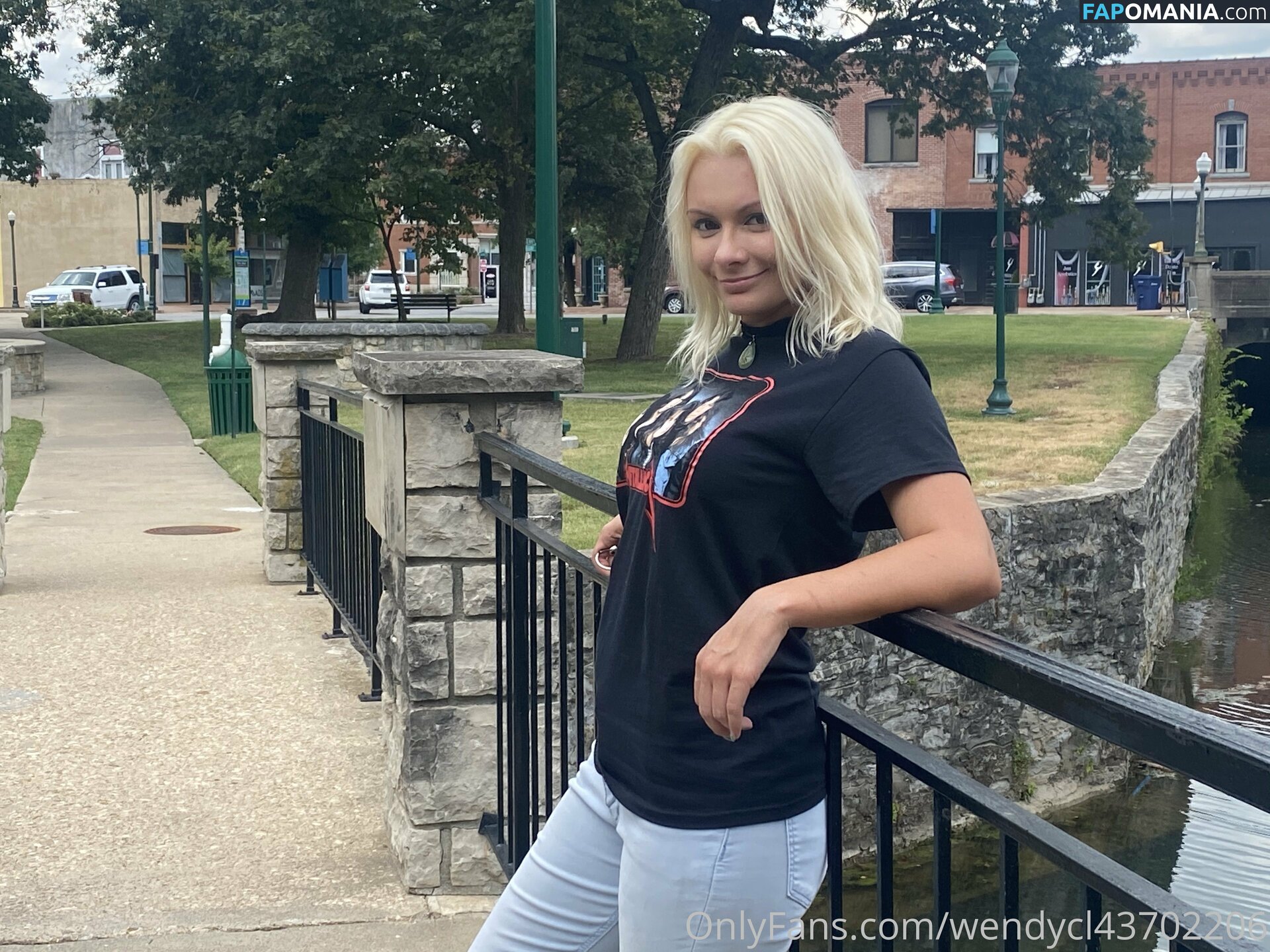 realprincesstiabeanie Nahý OnlyFans  Uniklá fotka #3