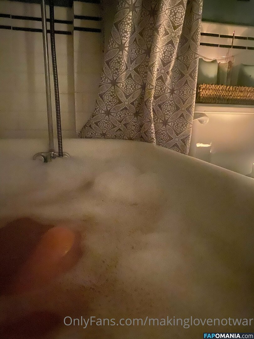 realprincesstiabeanie Nahý OnlyFans  Uniklá fotka #16