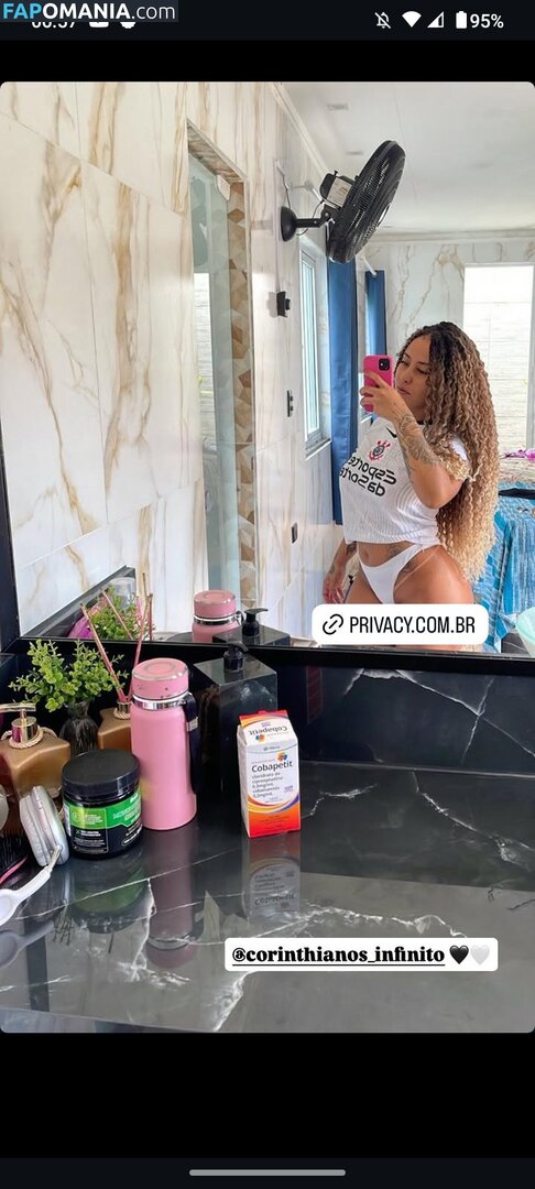 Barbara gomes / Rebaarbegomes / barbaraegomes / https: Nahý OnlyFans  Uniklá fotka #4