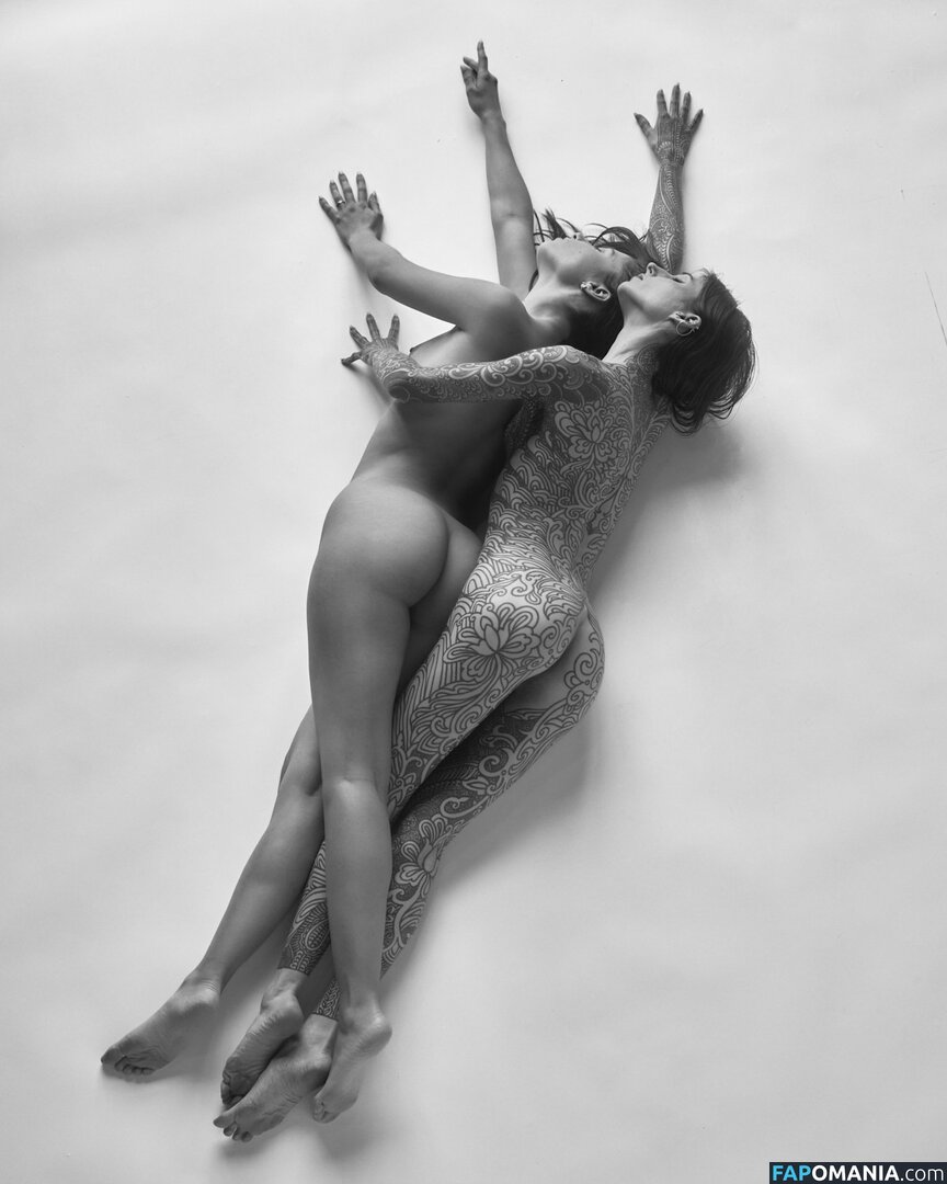 Rebecca Bagnol / _rebeccabagnol / bagnolrebecca / rebeccacambria_free Nahý OnlyFans  Uniklá fotka #1096