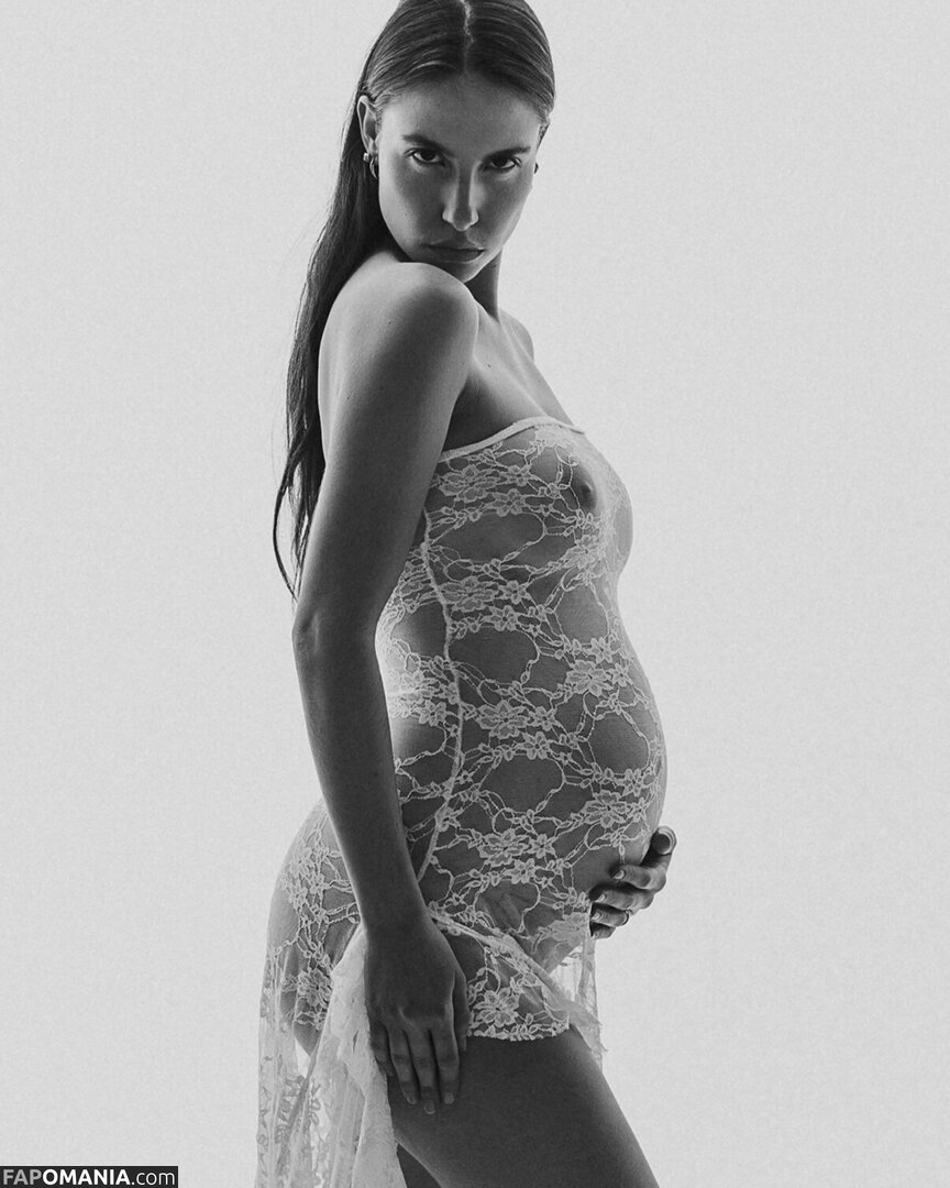 Rebecca Bagnol / _rebeccabagnol / bagnolrebecca / rebeccacambria_free Nahý OnlyFans  Uniklá fotka #1186