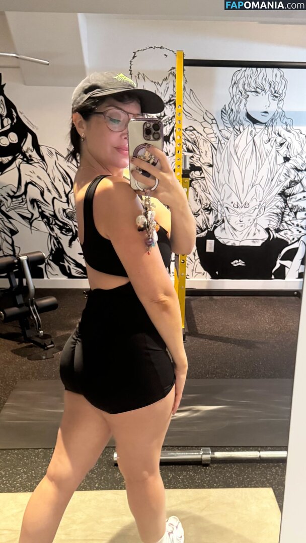 Rebecca Ford / rebbford Nahý OnlyFans  Uniklá fotka #167
